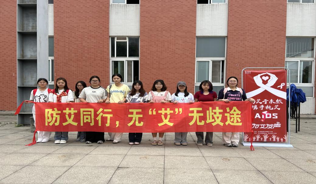 /website-webapp/ewebeditor/uploadfile/圖片4