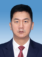 沙萬強