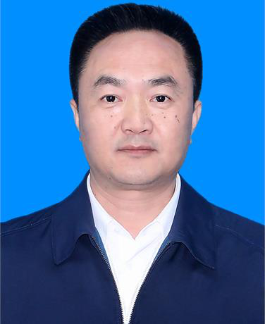 /website-webapp/ewebeditor/uploadfile/微信圖片_20240618151548