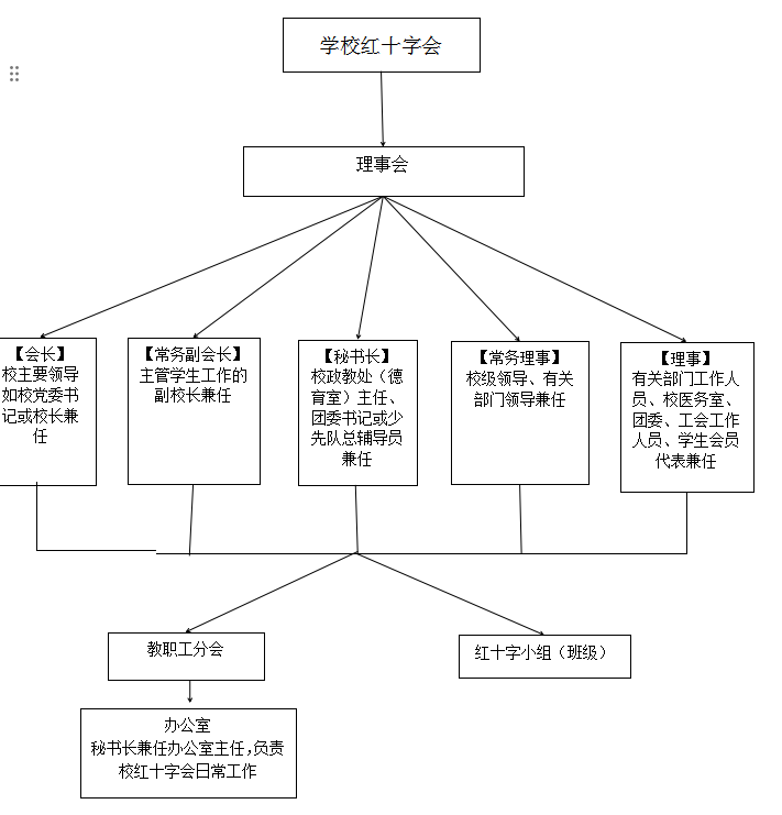微信圖片_20250212105452